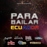 Hasta las 6 de la Mañana_Los Terribles Diamantes De Valencia,Urbano Live Ent,Dallas Austin,Pink