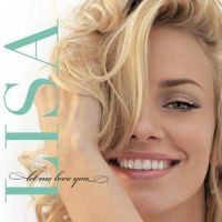 The Best of Me_Lisa Lovbrand