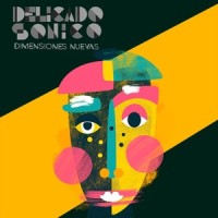 Aire (feat. Andrés Ruiz)_Delicado Sónico,Andrés Ruiz