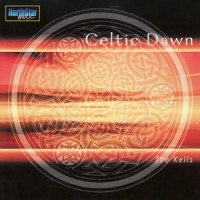 The Butterfly_The Kells,Helen O'Connell,Steve Hall,Lizzy Ramsay