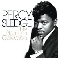 Kind Woman_Percy Sledge