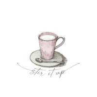 Stir It Up_Robby Hecht,Jadea Kelly