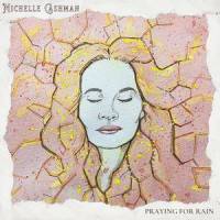 Praying For Rain_Michelle Cashman