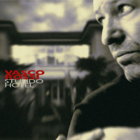 Stupido Hotel_Vasco Rossi