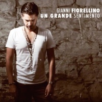 Un grande sentimento_Gianni Fiorellino