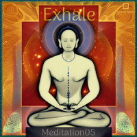 Ghost Music_Exhale