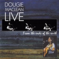 She Will Find Me_Dougie MacLean