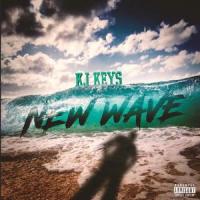 I Know(feat. Lil B)_KJ Keys,Lil B