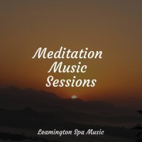 Sleepy Head_Sleepy Times,Thunder Storm,Mindfulness Mediation World