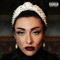 The Show_Qveen Herby