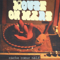 Cache Coeur Naif_Mouse On Mars