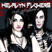 Beware of Light(Version 2)_Helalyn Flowers,Chris Pohl,Blutengel