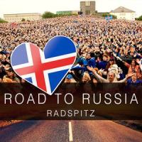 Road to Russia_Radspitz