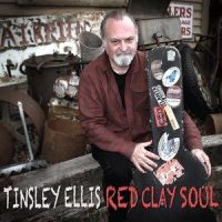Estero Noche_Tinsley Ellis