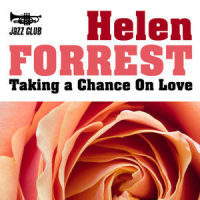 Manhattan Serenade_Helen Forrest