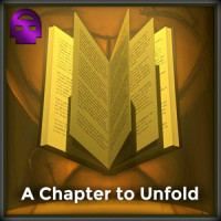 A Chapter to Unfold_DHeusta feat. Swiblet,CG5