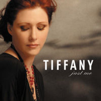 Anyone But Me_Tiffany