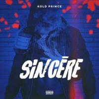 Found You(feat. Lyric)_Kold Prince,Lyric