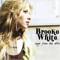 Like I Do_Brooke White
