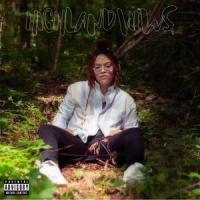 Night n Day(feat. Nino)_Soul Sydonna,Nino