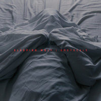 Everyday I Do a Little Better_Sleeping Wolf