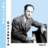 Long Ago and Far Away_Perry Como,Edith Wright