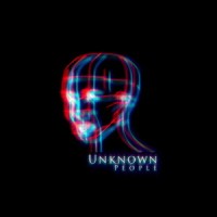 Unknown People(feat. Dion)_Traila $ong,Dion