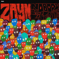 Outside_ZAYN