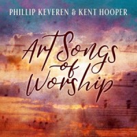 You Raise Me Up(feat. Marshall Hall)_Phillip Keveren,Kent Hooper,Marshall Hall