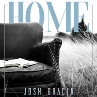 Home_Josh Gracin