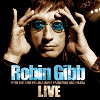 Saved by the Bell_Robin Gibb