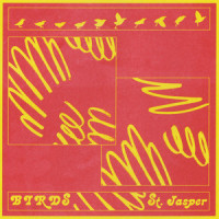 Birds_St Jasper,Jamie Johnson