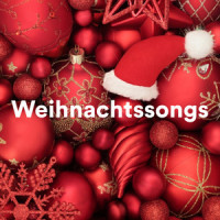 Traditional: Kommet, ihr Hirten_Wiener Sängerknaben,Schubert-Akademie,Gerald Wirth
