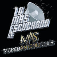El Mundo es mi Familia_Marco Antonio Solís,Luis Ángel Gómez Jaramillo