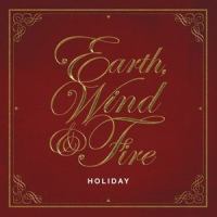 Winter Wonderland_Earth, Wind & Fire