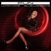 FUN_Ultra Naté