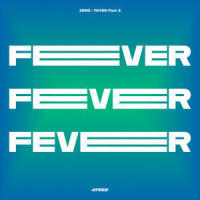 밤하늘_ATEEZ
