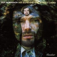 Call Me up In Dreamland(Take 10)_Van Morrison