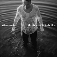 This is What It Feels Like_Stian Aamodt,Armin Van Buuren,Benno de Goeij,John Vaughan,Jenson David Aubrey Vaughan,Trevor Guthrie,John Ewbank