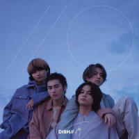 東京VIBRATION_DISH//