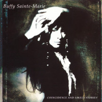 Getting Started_Buffy Sainte-Marie