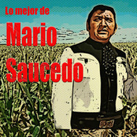 Por Qué Dios Mio_Mario Saucedo