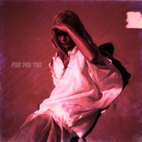 Fire for You_Cannons