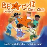 Disco Kids_Volker Rosin