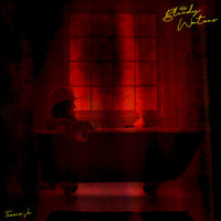 Bloody Waters_Terror Jr