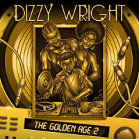 Outrageous_Dizzy Wright,Big K.R.I.T.