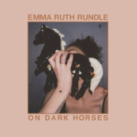 Light Song_Emma Ruth Rundle