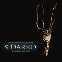 Dark Clouds 3_Ed Harcourt