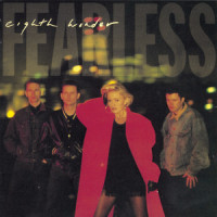 Anything At All_Eighth Wonder
