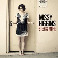 More Than This_Missy Higgins